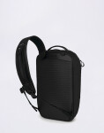 Osprey Transporter Sling raven black/black