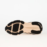 Tenisky Nike Vomero 18 Gore-Tex Black/ Black-Crimson Tint-Black EUR 40