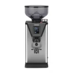 Gaggia MDF55 strieborná / Mlynček na kávu / zásobník 250 g / 310 W (688001001215)