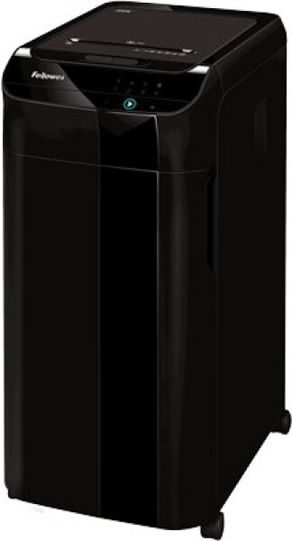 Fellowes SHREDDER AUTOMAX 450C/100135793 FELLOWES