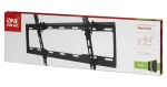One For All WM2621 / Držiak na stenu pre TV 32"-90" / naklápací (WM2621)