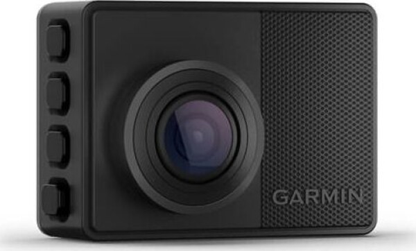 Garmin Dash Cam 67W