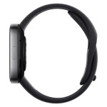 Xiaomi Redmi Watch 3 Čierny (BHR6851GL)