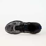 Tenisky Nike W V2K Run Mtlc Dark Grey/ Black-Dk Smoke Grey EUR 36