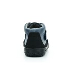 Jonap Bella MV tmavo modré barefoot topánky 23 EUR