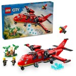 LEGO® City 60413