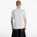 Tričko Comme des Garçons SHIRT T-Shirt With Graphic Print Black M