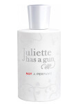 Juliette Has A Gun Not A Perfume - EDP 100 ml