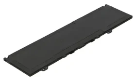 2-Power (alternatíva 39DY5) / Batéria pre notebook / 11,4 V / 3200mAh / 37Wh (CBP3704A)