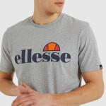 Tričko Ellesse SL Prado M SHC07405-112 XL