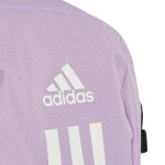 Batoh adidas Power VII JX8744 NEPLATÍ