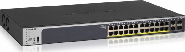 NETGEAR GS728TPP-200EUS