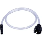 Makita 191X21-8 Fúkacia tryska pre GSA01 (0088381589673)