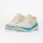 Tenisky New Balance 1080v15 Angora/ Blue Glaze EUR 37.5