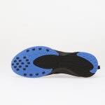 Tenisky Nike Women's Air Superfly Slip Neo SP Black/ Racer Blue-Lime Blast-Valor Blue EUR 38.5