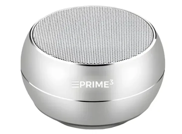 ABT03SL / Prenosný Bluetooth reproduktor (PRIME3 ABT03SL)