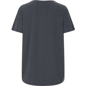 Dámske tričko Athlecia LIZZY 42