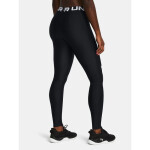 Under Armour Legíny W 1383559-001 Dámske S