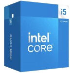 Intel Core i5-14500 BX8071514500