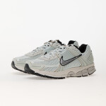 Tenisky Nike W Zoom Vomero 5 Light Silver/ Chrome-Light Bone-Black EUR 37.5