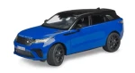 Bruder RANGE ROVER Velar