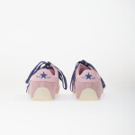 Tenisky Converse Chuck Taylor Lo New Found Bloom/ Pink/ Indigo EUR 44