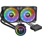 Thermaltake Floe DX RGB 280 (CL-W257-PL14SW-A)