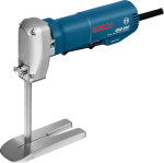 Bosch GSG 300 0.601.575.103