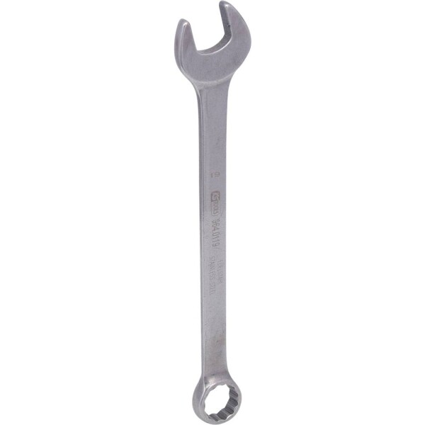 KS Tools 964.0119 964.0119 očkoplochý kľúč 19 mm; 964.0119