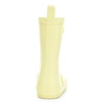 Bundgaard Atlas Lemon barefoot gumáky 35 EUR