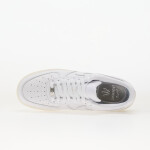 Tenisky Nike NOCTA Air Force 1 Low White/ Cobalt Tint-Metallic Silver EUR 38.5