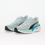 Tenisky Puma Velocity NITRO 4 Sea Glass-Speed Blue EUR 44