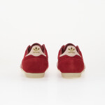 Tenisky adidas Japan W Tmvire/ Wonder Aqua/ Gold Metallic EUR 37 1/3