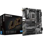 Gigabyte DDR4 Gigabyte