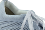 Jonap Jampi Lucy svetlo šedej barefoot tenisky 39 EUR