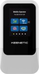 NoName Keenetic Roamer 5G Wi-Fi 6 mobile router
