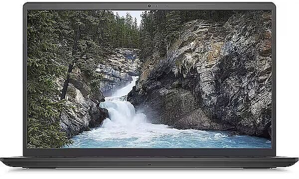 Dell Dell 16 AG FHD+ i7-150U/16GB/1TB/Intel Graphics/Win11 Pro/ENG Backlit Kbd/FP/Black/3Y ProSupport NBD OnSite Warranty