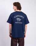 Carhartt WIP S/S Eightynine T-Shirt Jupiter XL