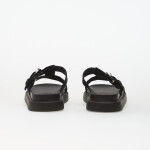 Tenisky Clarks Aristella West Black Sde EUR 37