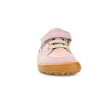 Froddo River G3130286-5 Pink Shine celoročné nízke barefoot topánky 31 EUR