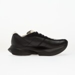 Tenisky Y-3 Adios Pro 3.0 Lx Black/ Off White/ Black EUR 44