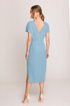 Denné šaty model 209104 Stylove Xl