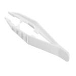 ISO 8480 Nažehľovacie korálky sada 5000 ks krabica