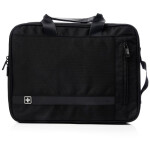 Taška na notebook Swissbags Bex 76458 univerzita