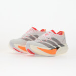 Tenisky adidas Adizero Prime X3 Strung Ftwr White/ Ftwr White/ Lucid Red EUR 41 1/3