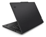 Lenovo ThinkPad T14s G6 čierna / 14" WUXGA / Snapdragon X Elite X1E78100 / 32GB / 1TB SSD / Adreno / W11P (21N10008CK)