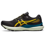 Asics GEL CUMULUS 24 TR 1011B572750