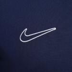 Nike Academy 25 SS Top M FZ9754-410 pánske tričko S