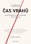 Čas vrahů, Nutil Petr