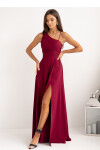 Dlhé šaty model 209399 With You 36